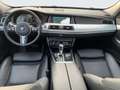 BMW 520 5er GT * VOLL * Garantie Schwarz - thumbnail 9