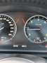 BMW 520 5er GT * VOLL * Garantie Schwarz - thumbnail 14