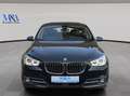 BMW 520 5er GT * VOLL * Garantie Schwarz - thumbnail 2