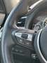 BMW 520 5er GT * VOLL * Garantie Schwarz - thumbnail 18