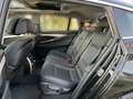 BMW 520 5er GT * VOLL * Garantie Schwarz - thumbnail 14