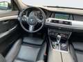 BMW 520 5er GT * VOLL * Garantie Schwarz - thumbnail 10