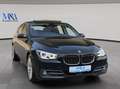 BMW 520 5er GT * VOLL * Garantie Schwarz - thumbnail 3