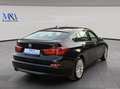 BMW 520 5er GT * VOLL * Garantie Schwarz - thumbnail 4