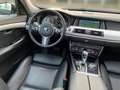 BMW 520 5er GT * VOLL * Garantie Schwarz - thumbnail 9