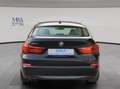 BMW 520 5er GT * VOLL * Garantie Schwarz - thumbnail 5