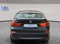 BMW 520 5er GT * VOLL * Garantie Schwarz - thumbnail 5