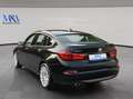BMW 520 5er GT * VOLL * Garantie Schwarz - thumbnail 6
