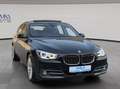 BMW 520 5er GT * VOLL * Garantie Schwarz - thumbnail 3
