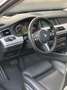 BMW 520 5er GT * VOLL * Garantie Schwarz - thumbnail 11
