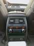 BMW 520 5er GT * VOLL * Garantie Schwarz - thumbnail 17