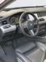 BMW 520 5er GT * VOLL * Garantie Schwarz - thumbnail 12