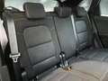 Ford Kuga 2.0 EcoBlue MHEV 150CV 2WD Titanium - thumbnail 11