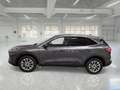 Ford Kuga 2.0 EcoBlue MHEV 150CV 2WD Titanium - thumbnail 5