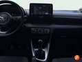 Toyota Yaris 125 S-Edition Negro - thumbnail 9