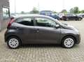 Toyota Aygo 1.0 VVT-i x-play Gris - thumbnail 6
