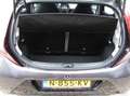 Toyota Aygo 1.0 VVT-i x-play Gris - thumbnail 17
