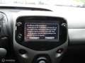 Toyota Aygo 1.0 VVT-i x-play Gris - thumbnail 14