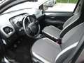 Toyota Aygo 1.0 VVT-i x-play Gris - thumbnail 8