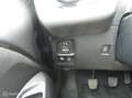 Toyota Aygo 1.0 VVT-i x-play Gris - thumbnail 12
