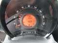 Toyota Aygo 1.0 VVT-i x-play Gris - thumbnail 9