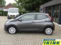 Toyota Aygo 1.0 VVT-i x-play Gris - thumbnail 3