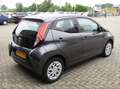 Toyota Aygo 1.0 VVT-i x-play Gris - thumbnail 5