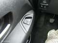 Toyota Aygo 1.0 VVT-i x-play Gris - thumbnail 11