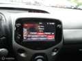 Toyota Aygo 1.0 VVT-i x-play Gris - thumbnail 13