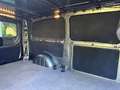 Mercedes-Benz Vito 119 CDI Extra Lang, Automaat, Leder, Xenon Grijs - thumbnail 27