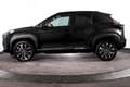 Toyota Yaris Cross 1.5 Hybrid 115 First Edition (Facelift) | Dig.Cock Zwart - thumbnail 5