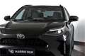 Toyota Yaris Cross 1.5 Hybrid 115 First Edition (Facelift) | Dig.Cock Zwart - thumbnail 30