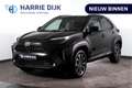 Toyota Yaris Cross 1.5 Hybrid 115 First Edition (Facelift) | Dig.Cock Zwart - thumbnail 1