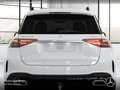 Mercedes-Benz GLE 450 4M AMG+NIGHT+PANO+360+AHK+MULTIBEAM+SPUR Weiß - thumbnail 7