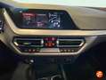 BMW 118 118i Negro - thumbnail 24