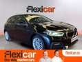 BMW 118 118i Negro - thumbnail 1