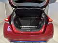 Nissan Leaf 40 kWh N-Connecta Roşu - thumbnail 11