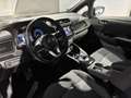 Nissan Leaf 40 kWh N-Connecta Roşu - thumbnail 15
