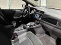 Nissan Leaf 40 kWh N-Connecta Roşu - thumbnail 5