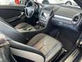Mercedes-Benz SLK 200 SLK Roadster SLK 200 Kompressor Černá - thumbnail 10