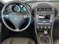 Mercedes-Benz SLK 200 SLK Roadster SLK 200 Kompressor Černá - thumbnail 12
