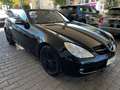 Mercedes-Benz SLK 200 SLK Roadster SLK 200 Kompressor Černá - thumbnail 3