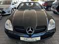 Mercedes-Benz SLK 200 SLK Roadster SLK 200 Kompressor Černá - thumbnail 2