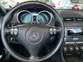 Mercedes-Benz SLK 200 SLK Roadster SLK 200 Kompressor Černá - thumbnail 13