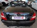 Mercedes-Benz SLK 200 SLK Roadster SLK 200 Kompressor Černá - thumbnail 5