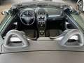 Mercedes-Benz SLK 200 SLK Roadster SLK 200 Kompressor Černá - thumbnail 7