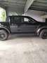 Ford Ranger Raptor - thumbnail 6