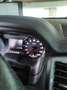 Ford Ranger Raptor - thumbnail 2