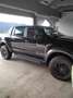 Ford Ranger Raptor - thumbnail 7
