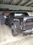 Ford Ranger Raptor - thumbnail 4